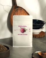 Мука семян Расторопши