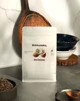 Мука кокосовая