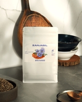 Мука Льняная