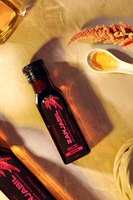 Масло Амарантовое