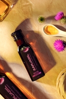 Масло Расторопши