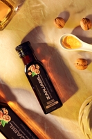 Масло грецкого ореха