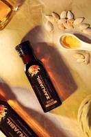 Комплекс масел         "ЖКТ и лёгкость"