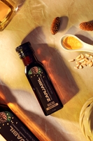 Масло Кедрового ореха