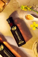 Масло Горчичное