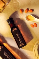 Масло Миндаля