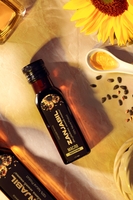 Масло Подсолнечника