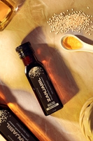 Масло Белого кунжута