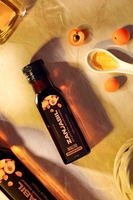 Масло Абрикосовое