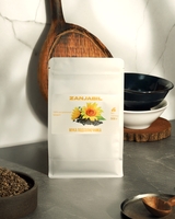 Мука Подсолнечника