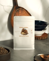 Мука кедрового ореха