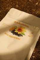 Мука Подсолнечника