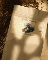 Мука черного Тмина