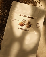 Мука кокосовая