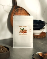 Мука Миндальная