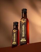 Масло Подсолнечника