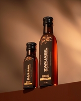 Комплекс масел «Красота и уход»