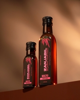 Масло Амарантовое