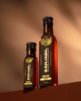 Комплекс масел «Красота и уход»