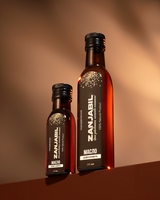 Масло Белого кунжута