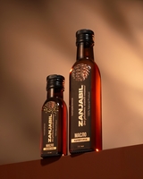 Комплекс масел         "ЖКТ и лёгкость"