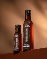 Комплекс масел         "ЖКТ и лёгкость"