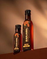 Облепиховое масло