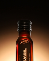 Масло Миндаля