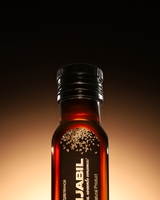 Масло Белого кунжута