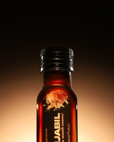 Масло семян тыквы