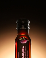 Масло Расторопши