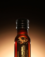 Масло Подсолнечника