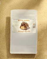 Мука кедрового ореха