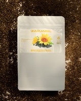 Мука Подсолнечника