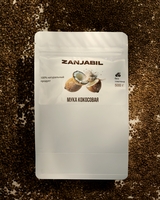 Мука черного Тмина