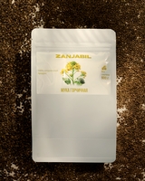 Мука горчичная