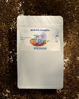 Мука Льняная