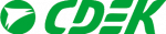 cdek